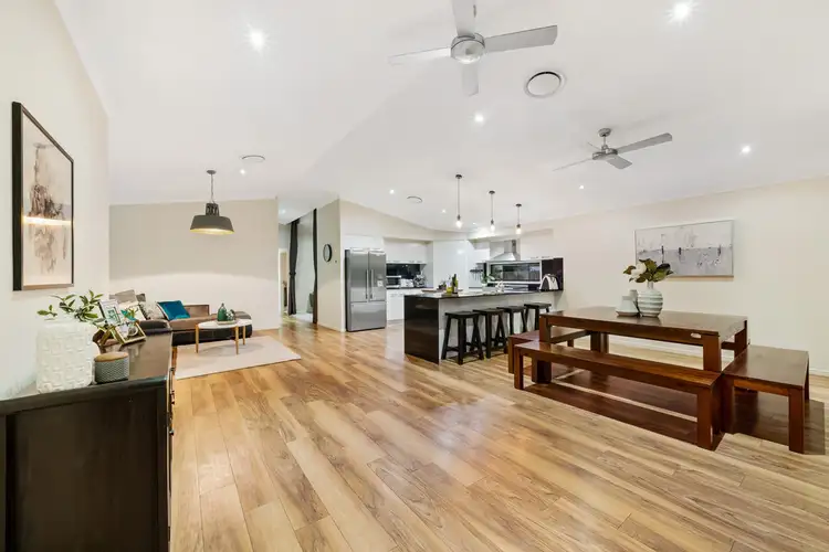 183 Blackwood Street, Mitchelton QLD 4053
