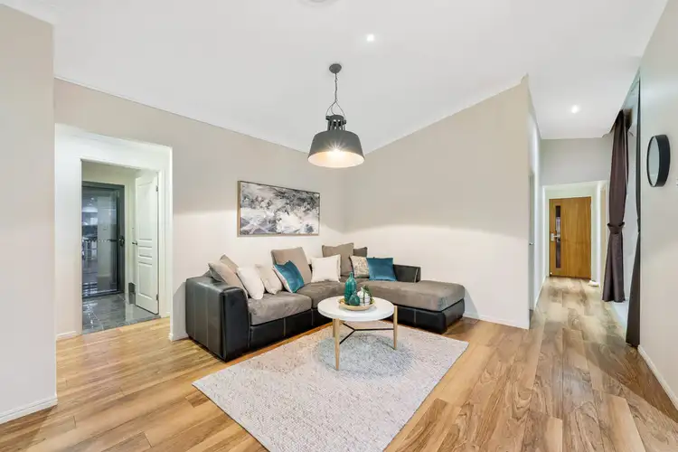 Fourth view of Homely house listing, 183 Blackwood Street, Mitchelton QLD 4053