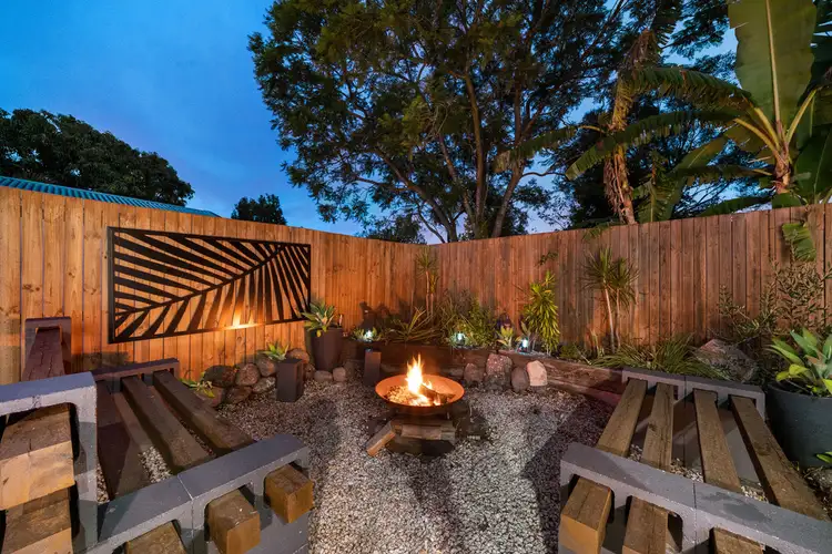 Sixth view of Homely house listing, 183 Blackwood Street, Mitchelton QLD 4053