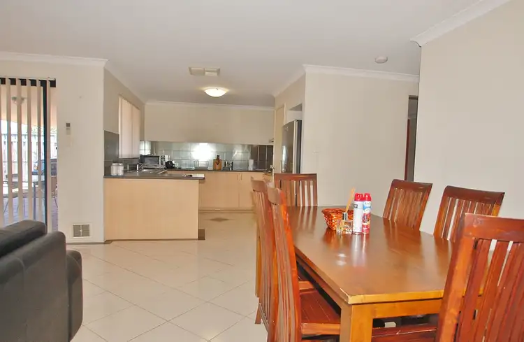 Fourth view of Homely villa listing, 32D Avenell Road, Bayswater WA 6053