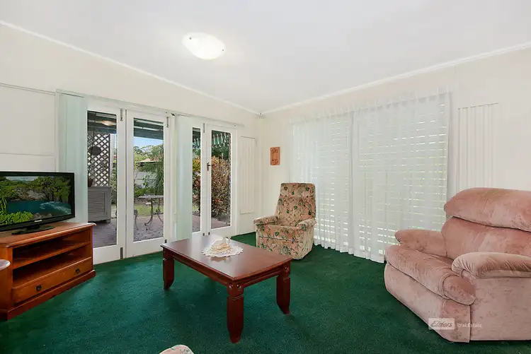 Sixth view of Homely house listing, 24 Leach St, Everton Park QLD 4053