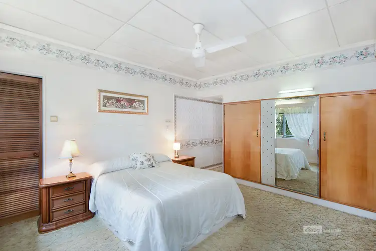 Seventh view of Homely house listing, 24 Leach St, Everton Park QLD 4053