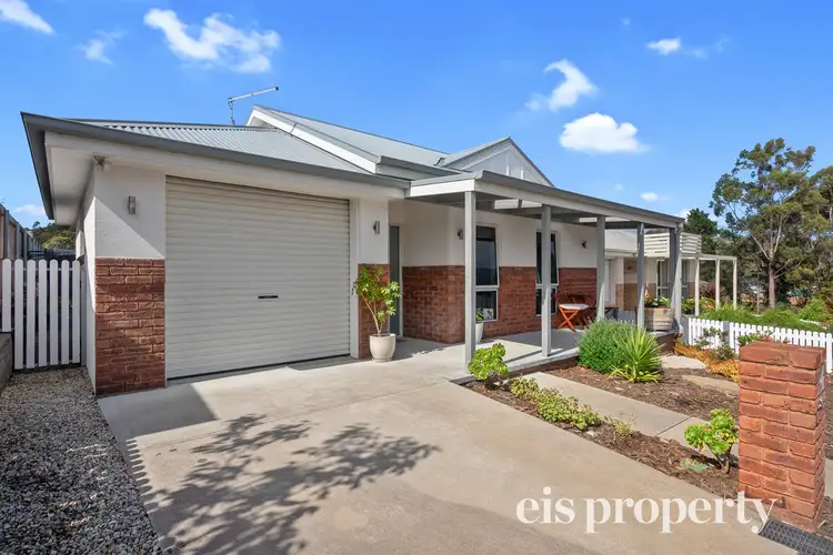 Main view of Homely house listing, 29 Alfreds Garden, Kingston TAS 7050