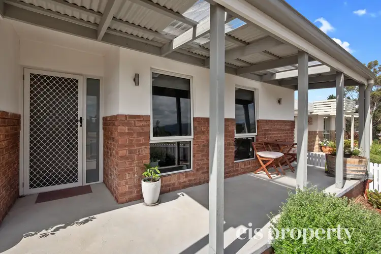 Second view of Homely house listing, 29 Alfreds Garden, Kingston TAS 7050
