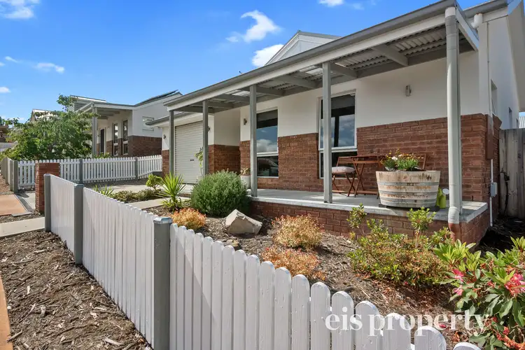 Third view of Homely house listing, 29 Alfreds Garden, Kingston TAS 7050