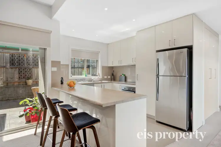 Fourth view of Homely house listing, 29 Alfreds Garden, Kingston TAS 7050