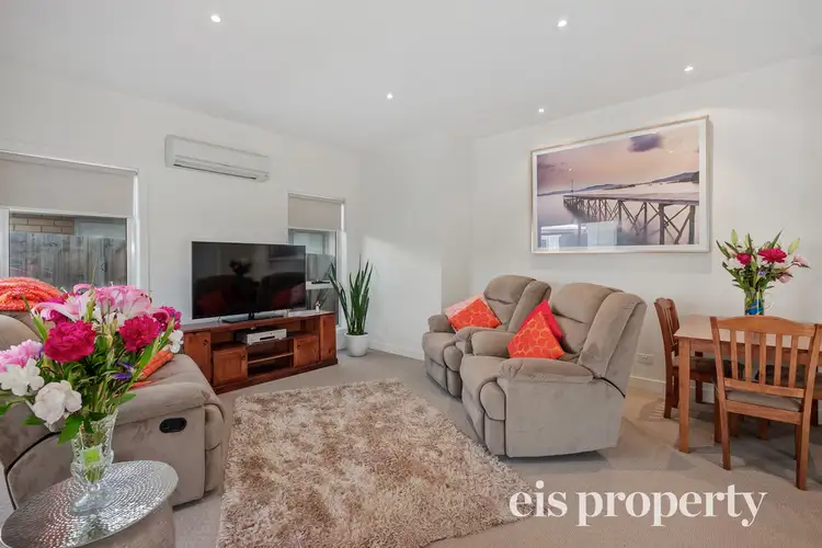 Fifth view of Homely house listing, 29 Alfreds Garden, Kingston TAS 7050