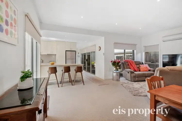 Sixth view of Homely house listing, 29 Alfreds Garden, Kingston TAS 7050