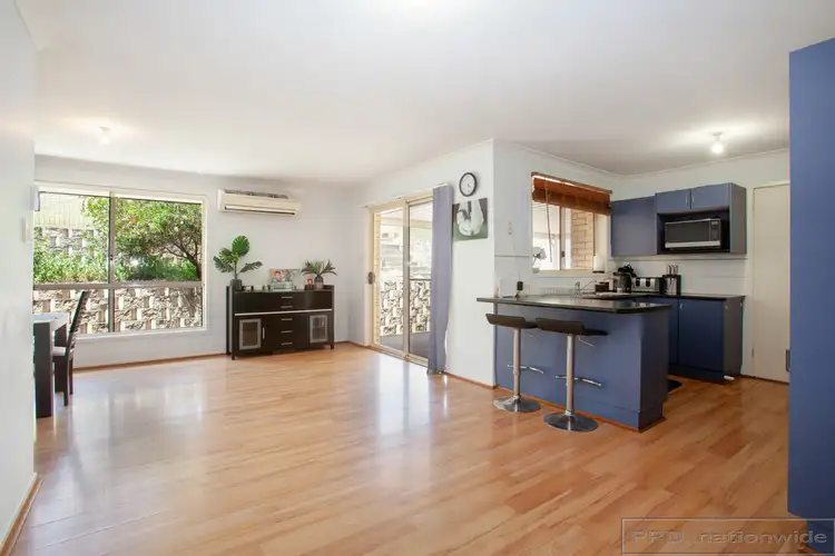 Fifth view of Homely house listing, 25 St Fagans Parade, Rutherford NSW 2320