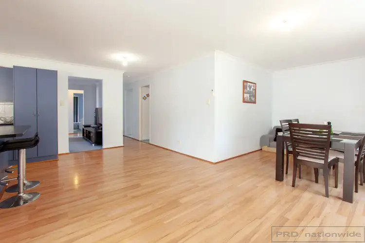 Sixth view of Homely house listing, 25 St Fagans Parade, Rutherford NSW 2320