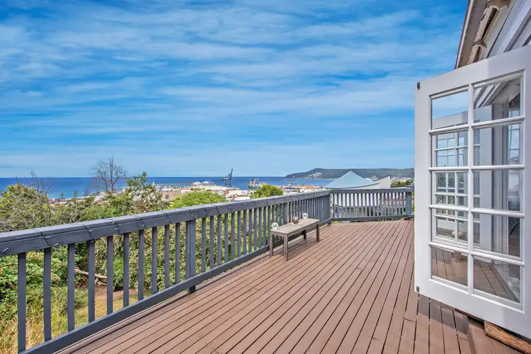 18 Pleasant Street, Burnie TAS 7320