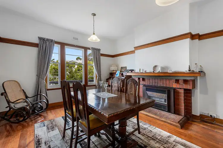 Fifth view of Homely house listing, 18 Pleasant Street, Burnie TAS 7320