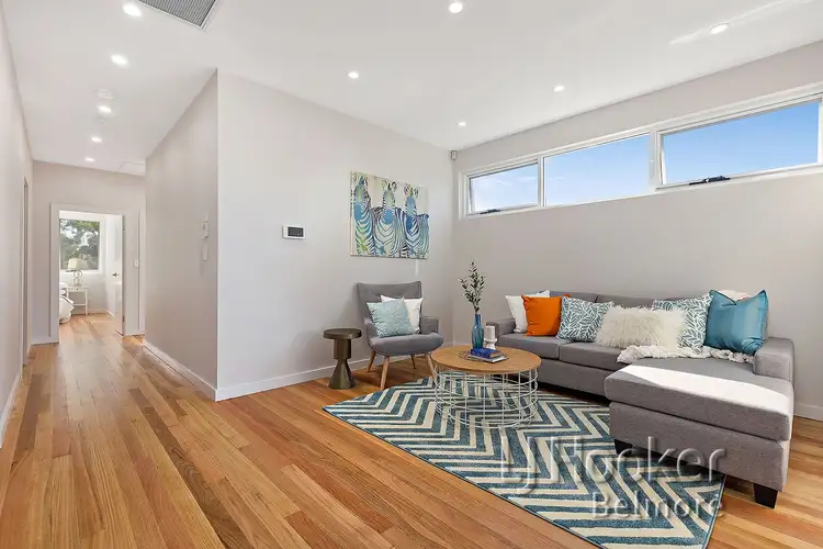 Sixth view of Homely semi-detached listing, 14C Garden Street, Belmore NSW 2192