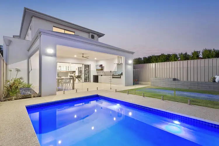 Third view of Homely house listing, 9a Henning Crescent, Manning WA 6152