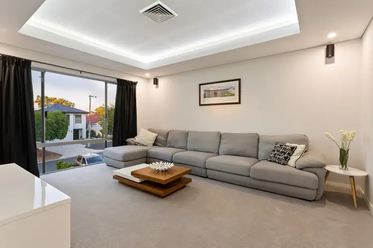 Fourth view of Homely house listing, 9a Henning Crescent, Manning WA 6152