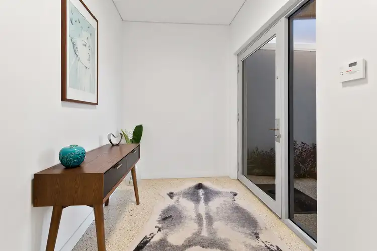 Fifth view of Homely house listing, 9a Henning Crescent, Manning WA 6152