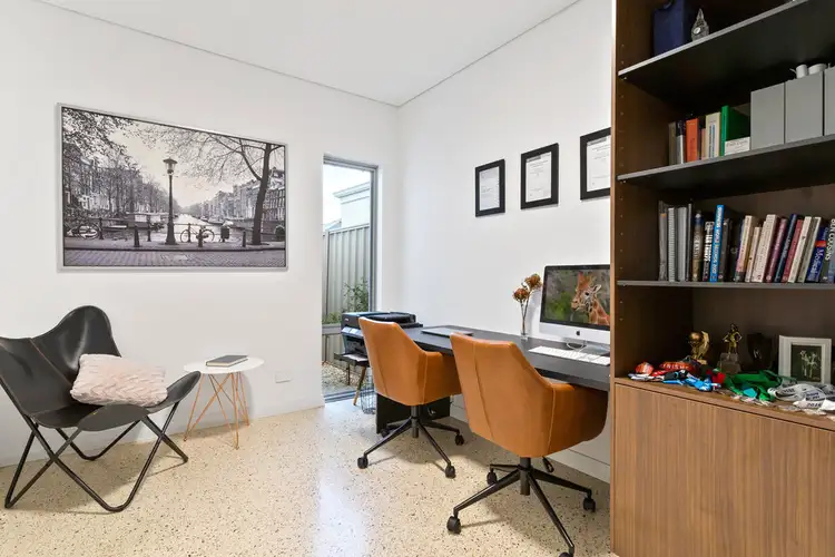 Sixth view of Homely house listing, 9a Henning Crescent, Manning WA 6152