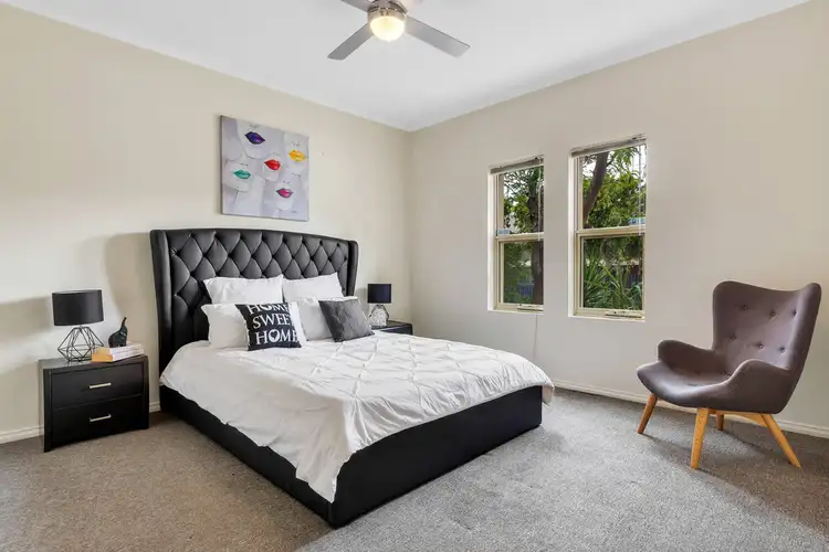 Second view of Homely house listing, 6 Syme Avenue, Seacombe Gardens SA 5047