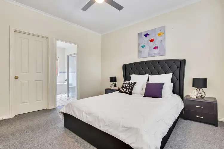 Third view of Homely house listing, 6 Syme Avenue, Seacombe Gardens SA 5047