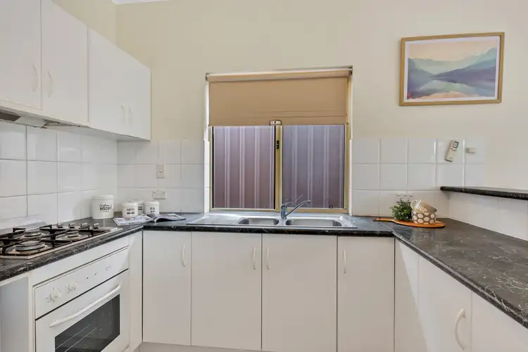 Fourth view of Homely house listing, 6 Syme Avenue, Seacombe Gardens SA 5047