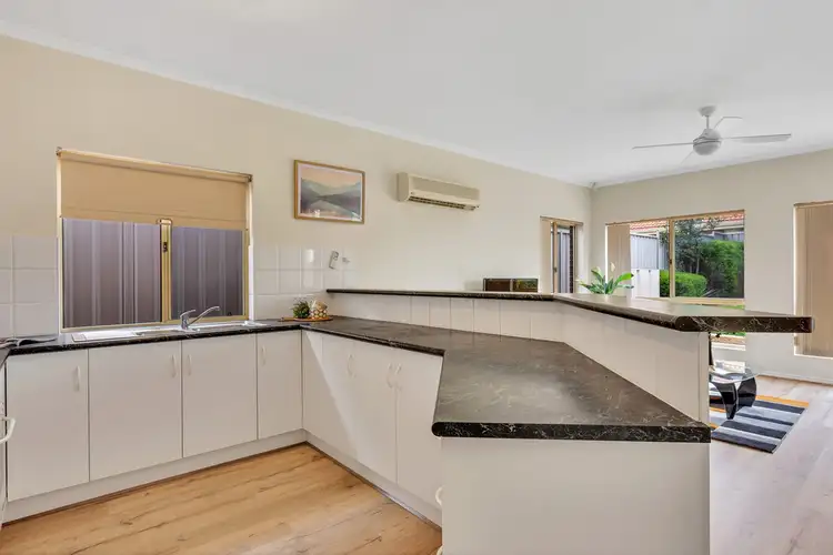 Fifth view of Homely house listing, 6 Syme Avenue, Seacombe Gardens SA 5047