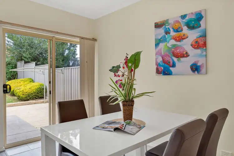 Sixth view of Homely house listing, 6 Syme Avenue, Seacombe Gardens SA 5047