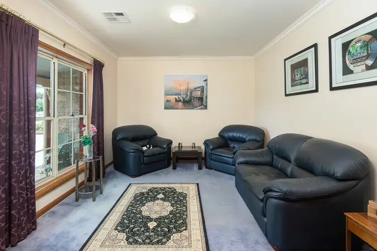 Third view of Homely house listing, 2 Shone Court, Strathalbyn SA 5255