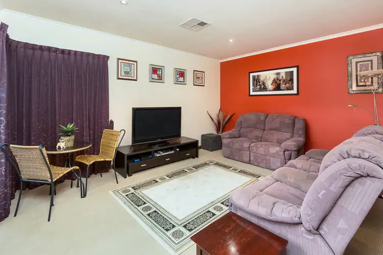 Sixth view of Homely house listing, 2 Shone Court, Strathalbyn SA 5255