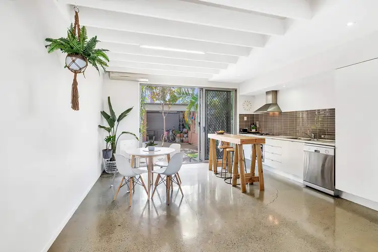 Second view of Homely house listing, 21 Emily Way, Varsity Lakes QLD 4227