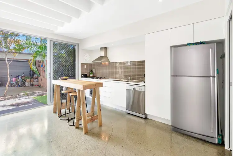Third view of Homely house listing, 21 Emily Way, Varsity Lakes QLD 4227