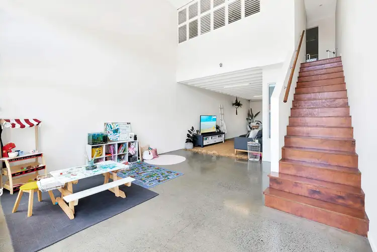 Sixth view of Homely house listing, 21 Emily Way, Varsity Lakes QLD 4227