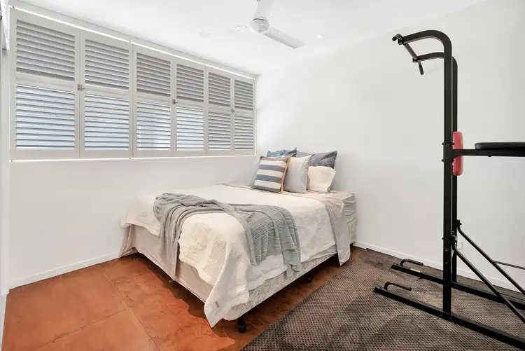 Seventh view of Homely house listing, 21 Emily Way, Varsity Lakes QLD 4227