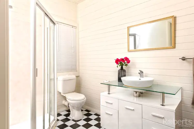 Sixth view of Homely house listing, 2 Hill Street, Derby TAS 7264
