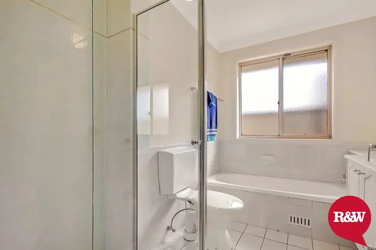 Fifth view of Homely house listing, 16 Cadman Place, Woodcroft NSW 2767