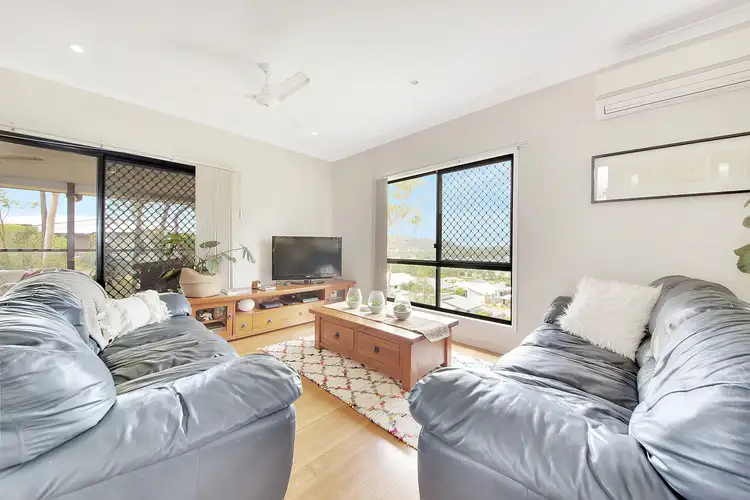 Third view of Homely house listing, 9 Eucalyptus Place, Kirkwood QLD 4680