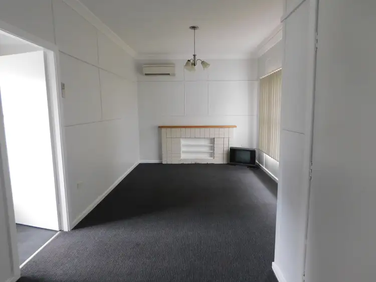 Third view of Homely house listing, 20 Ann St, Coonabarabran NSW 2357