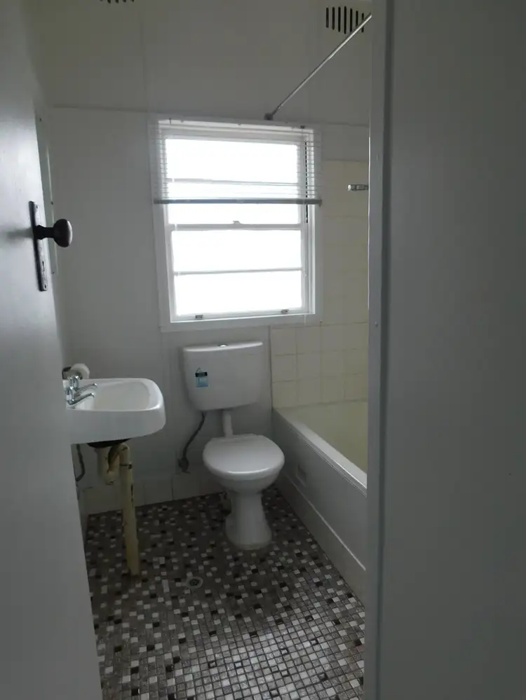 Fourth view of Homely house listing, 20 Ann St, Coonabarabran NSW 2357
