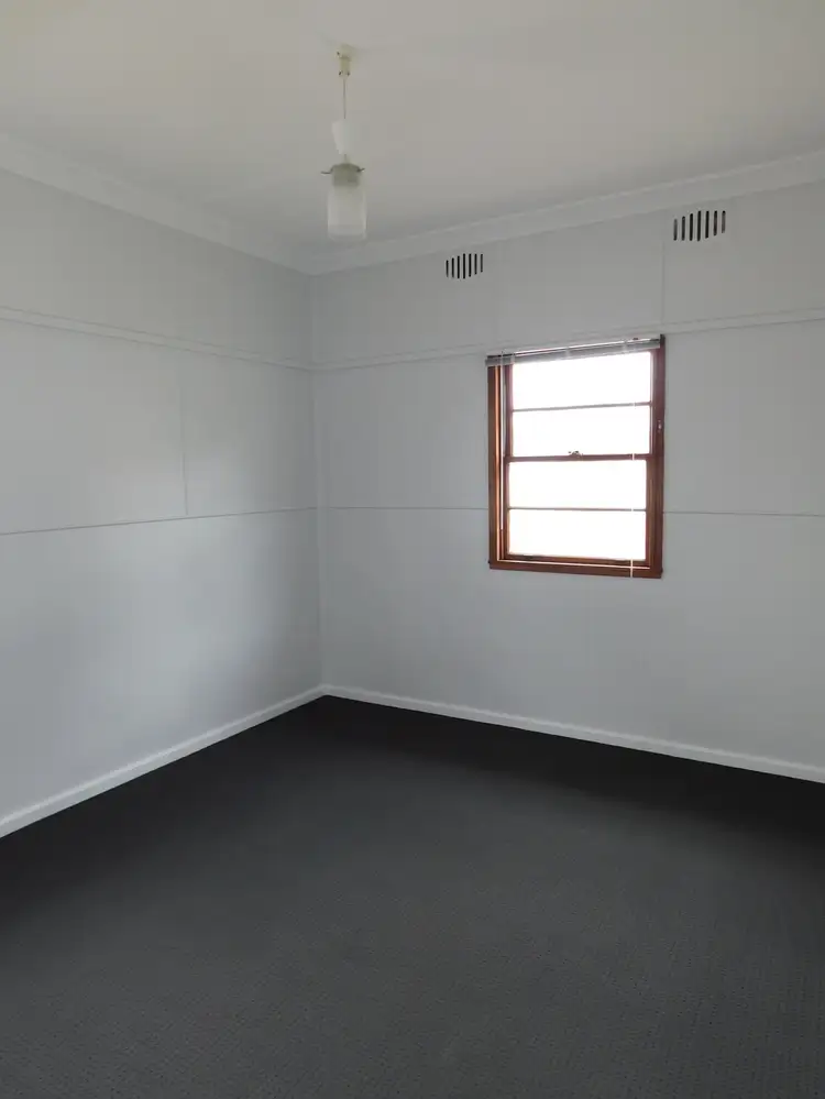 Sixth view of Homely house listing, 20 Ann St, Coonabarabran NSW 2357