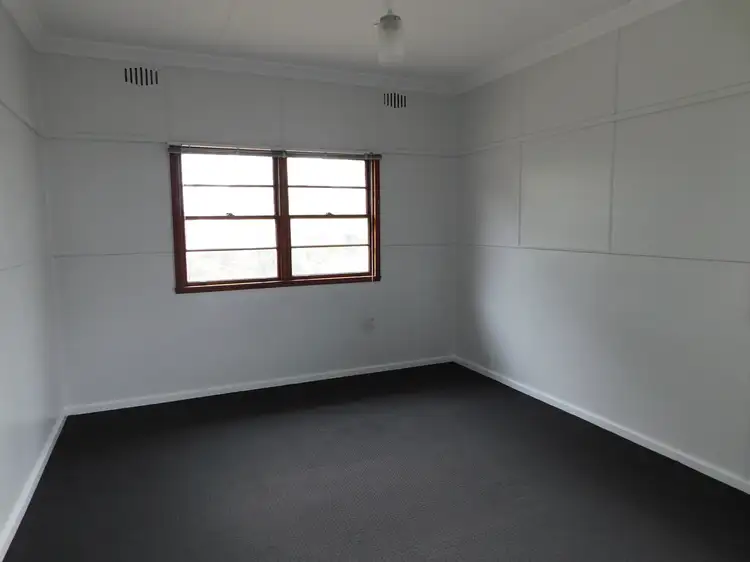 Seventh view of Homely house listing, 20 Ann St, Coonabarabran NSW 2357