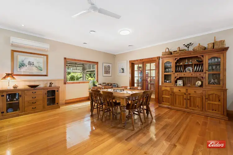 Fifth view of Homely house listing, 78 West Ridgley Road, Ridgley TAS 7321