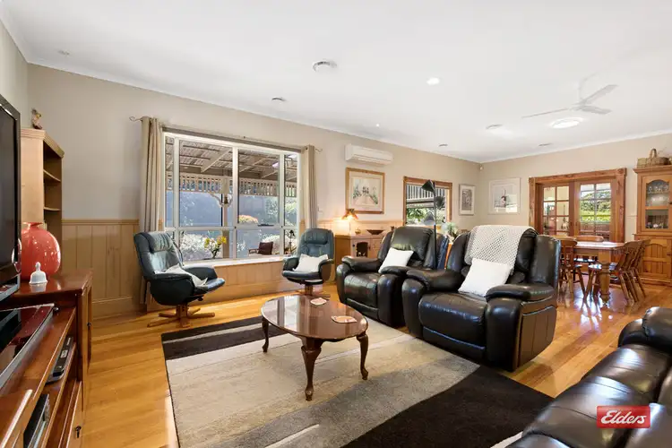 Sixth view of Homely house listing, 78 West Ridgley Road, Ridgley TAS 7321