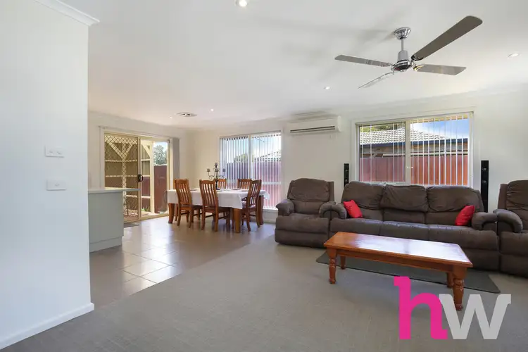 2/16 Dew Street, Whittington VIC 3219