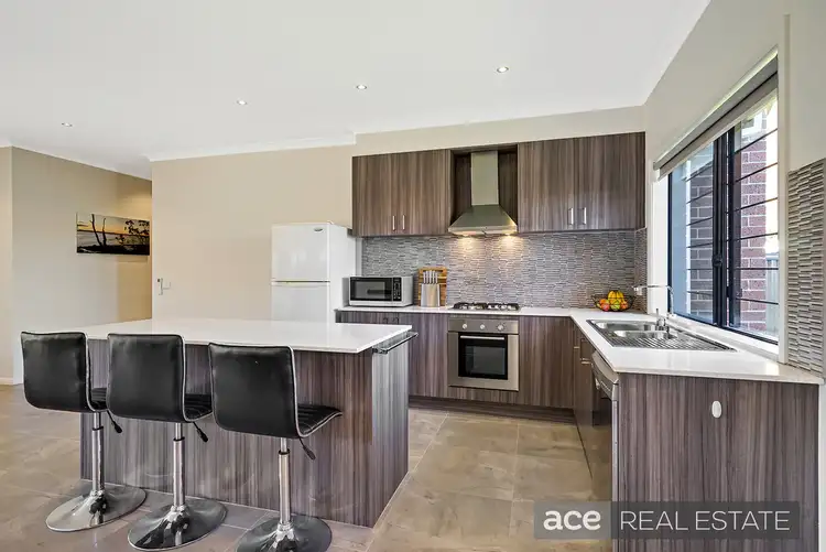 Sixth view of Homely unit listing, 2/132 Bladin Street, Laverton VIC 3028