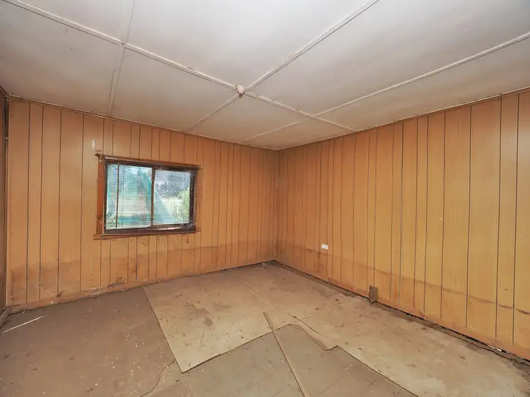 Sixth view of Homely rural property listing, 6874 Mortlake-Ararat Road, Rossbridge VIC 3377
