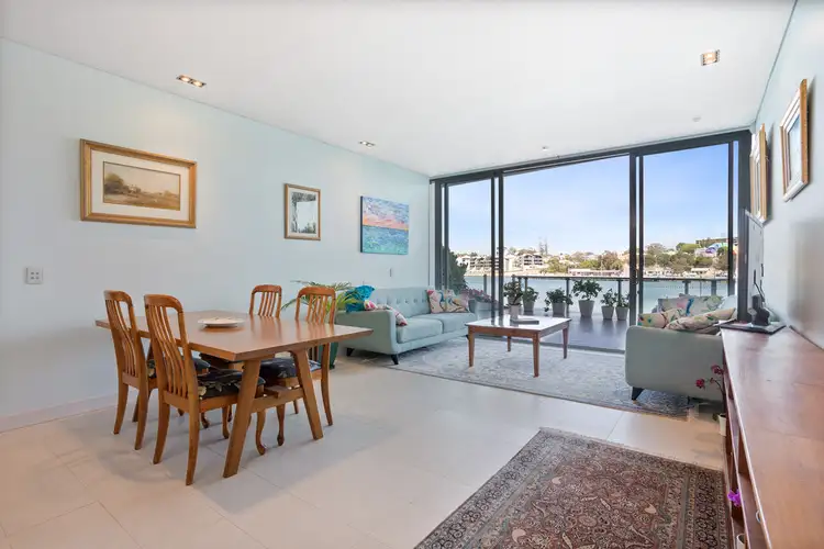 5/2 Doepel Street, North Fremantle WA 6159