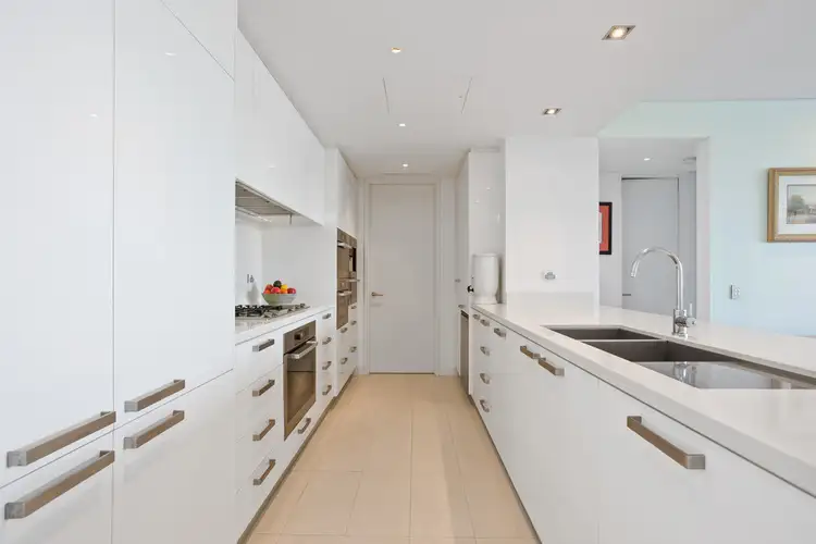 Fifth view of Homely apartment listing, 5/2 Doepel Street, North Fremantle WA 6159