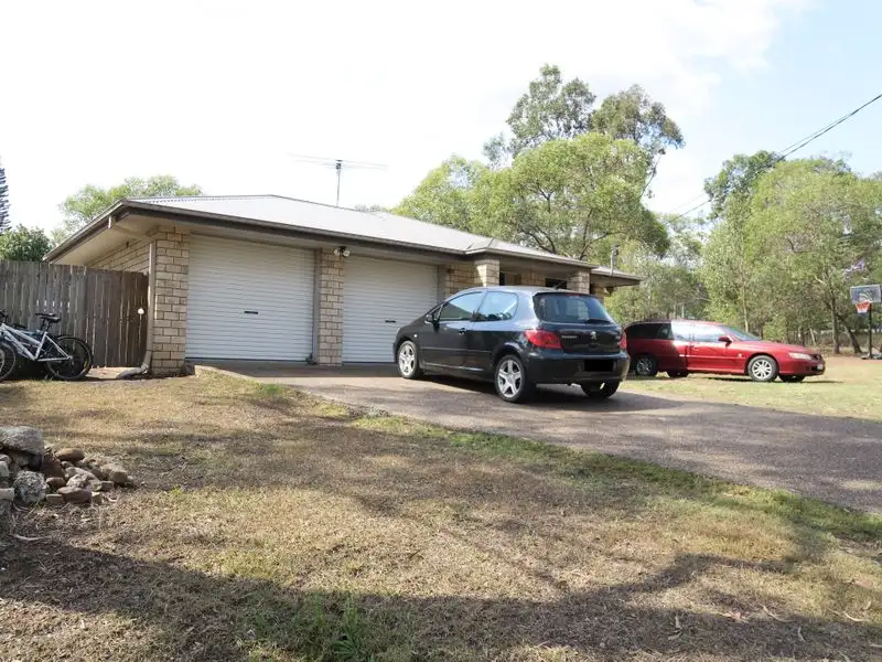 Main view of Homely house listing, 19 Taylor Street, Dinmore QLD 4303