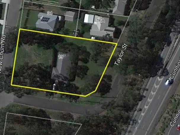 Third view of Homely house listing, 19 Taylor Street, Dinmore QLD 4303