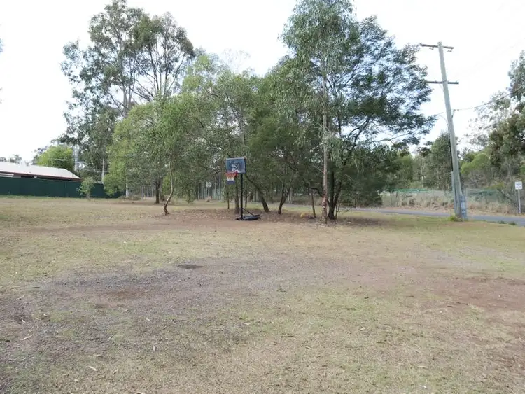 Fifth view of Homely house listing, 19 Taylor Street, Dinmore QLD 4303