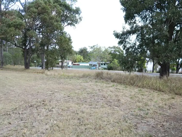 Seventh view of Homely house listing, 19 Taylor Street, Dinmore QLD 4303